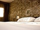 фото отеля Hotel Galions Et Pub Cheseaux-sur-Lausanne