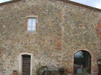 La Casa Sul Sentiero