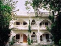 Shahar Palace Hotel Jaipur