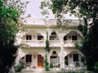 Shahar Palace Hotel Jaipur