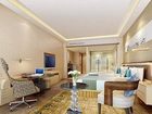 фото отеля Galaxy Hotel Macau