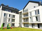 фото отеля Apartamenty Sun&Snow Swinoujscie SPA