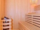 фото отеля Apartamenty Sun&Snow Swinoujscie SPA