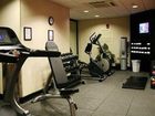 фото отеля Hampton Inn & Suites Montgomery-Downtown