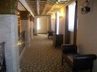 фото отеля Hampton Inn & Suites Montgomery-Downtown