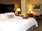 фото отеля Hampton Inn & Suites Montgomery-Downtown