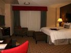 фото отеля Hampton Inn & Suites Montgomery-Downtown