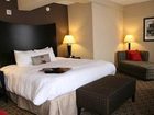 фото отеля Hampton Inn & Suites Montgomery-Downtown