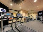 фото отеля Hampton Inn & Suites Montgomery-Downtown