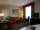 фото отеля Hampton Inn & Suites Montgomery-Downtown