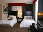 фото отеля Hampton Inn & Suites Montgomery-Downtown