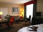 фото отеля Hampton Inn & Suites Montgomery-Downtown