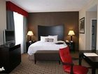 фото отеля Hampton Inn & Suites Montgomery-Downtown