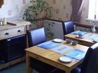 фото отеля Tregorran Guest House