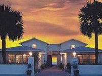 Sand Glo Villas