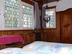 фото отеля Gasthaus Hof
