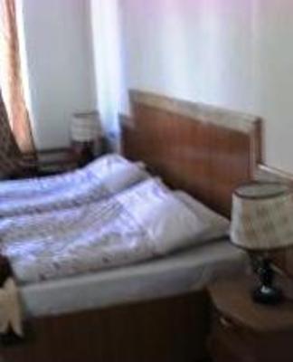 фото отеля Hotel Kidar