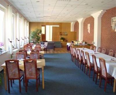 фото отеля Hotel Zur Tanne