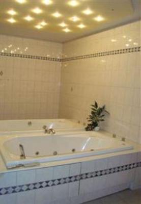 фото отеля Hotel Zur Tanne
