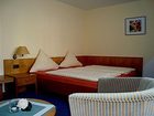 фото отеля Hotel Zur Tanne