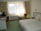 фото отеля Hotel Zur Tanne