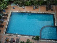 Opey de Place Hotel