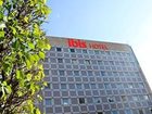 фото отеля Ibis Sao Jose Do Rio Preto