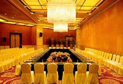 фото отеля G-Kowloon Hotel