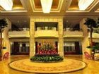 фото отеля G-Kowloon Hotel