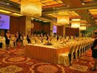 фото отеля G-Kowloon Hotel