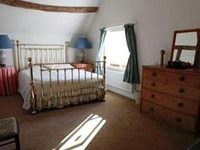 The Old Farmhouse Bed and Breakfast Shipston on Stour