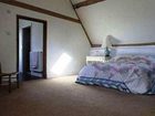 фото отеля The Old Farmhouse Bed and Breakfast Shipston on Stour