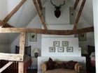 фото отеля The Old Farmhouse Bed and Breakfast Shipston on Stour