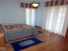 фото отеля Apartamentos Cruceiro de Hio Cangas de Morrazo