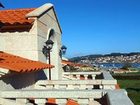 фото отеля Apartamentos Cruceiro de Hio Cangas de Morrazo