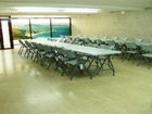 фото отеля Apartamentos Cruceiro de Hio Cangas de Morrazo