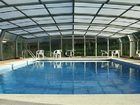 фото отеля Apartamentos Cruceiro de Hio Cangas de Morrazo