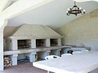 фото отеля Apartamentos Cruceiro de Hio Cangas de Morrazo