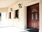 фото отеля Apartamentos Cruceiro de Hio Cangas de Morrazo