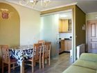фото отеля Apartamentos Cruceiro de Hio Cangas de Morrazo