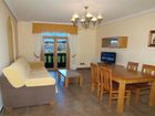 фото отеля Apartamentos Cruceiro de Hio Cangas de Morrazo