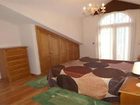 фото отеля Apartamentos Cruceiro de Hio Cangas de Morrazo