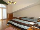 фото отеля Apartamentos Cruceiro de Hio Cangas de Morrazo