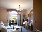 фото отеля Apartamentos Cruceiro de Hio Cangas de Morrazo