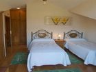 фото отеля Apartamentos Cruceiro de Hio Cangas de Morrazo