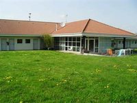 Inter Hotel Evan Lempdes-sur-Allagnon