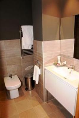 фото отеля Hotel Zelaa