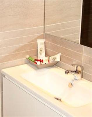 фото отеля Hotel Zelaa