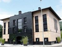 Hotel Zelaa