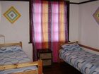 фото отеля The Beach Lodge
